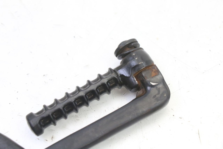 photo de STARTERPEDAAL PEUGEOT VIVACITY NEW 4T 50 (2008 - 2017) - Andere kijkhoek