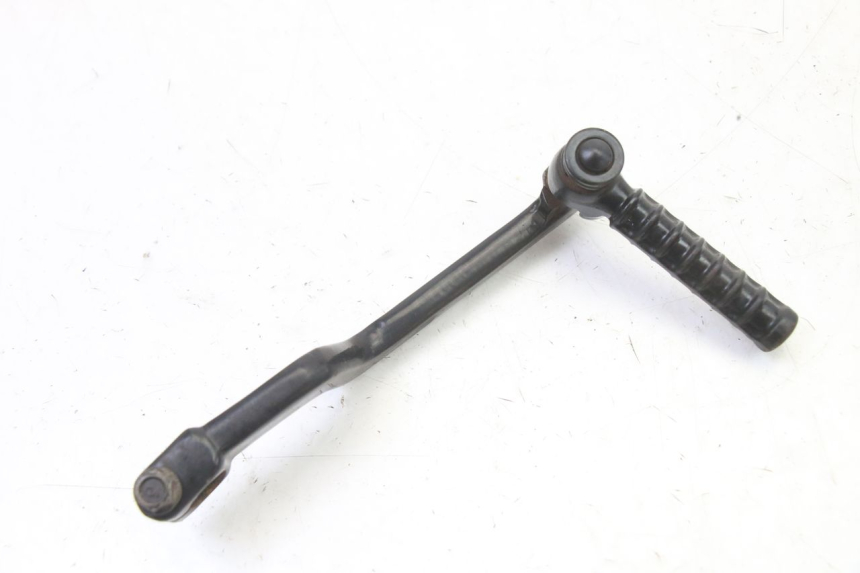 photo de STARTERPEDAAL PEUGEOT VIVACITY NEW 4T 50 (2008 - 2017) - Technische close-up