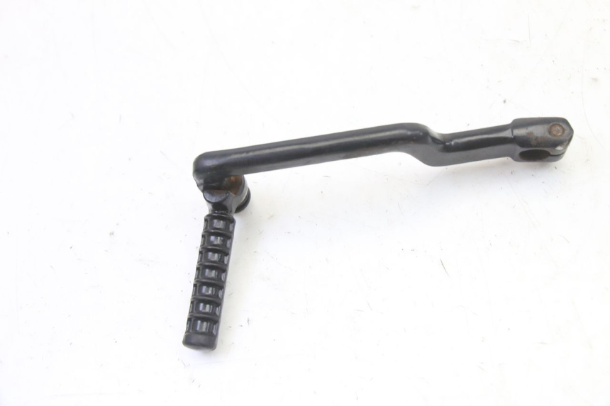 photo de STARTERPEDAAL PEUGEOT VIVACITY NEW 4T 50 (2008 - 2017) - Overzicht