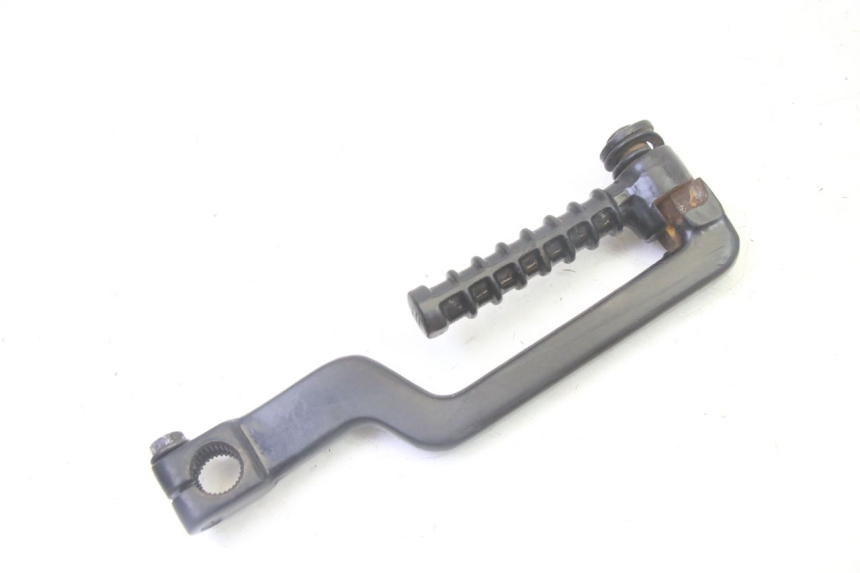 photo de STARTERPEDAAL PEUGEOT VIVACITY NEW 4T 50 (2008 - 2017) - Hoofdaanzicht