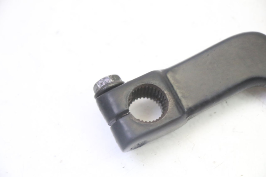 photo de STARTERPEDAAL PEUGEOT VIVACITY NEW 4T 50 (2008 - 2017) - Detail van het onderdeel