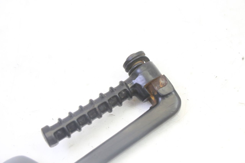 photo de STARTERPEDAAL PEUGEOT VIVACITY NEW 4T 50 (2008 - 2017) - Zoom op gebruiksstaat