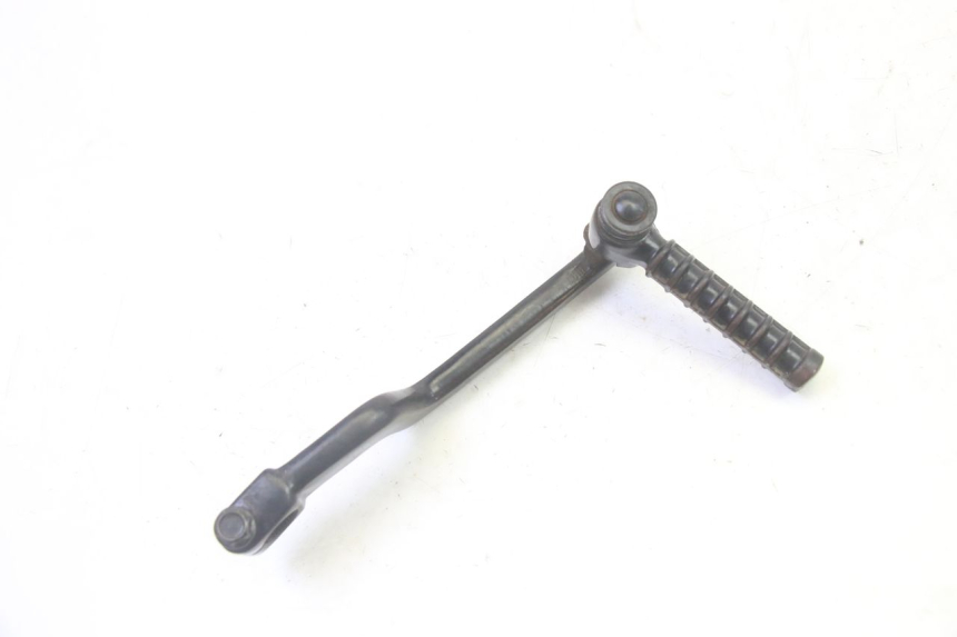 photo de STARTERPEDAAL PEUGEOT VIVACITY NEW 4T 50 (2008 - 2017) - Technische close-up