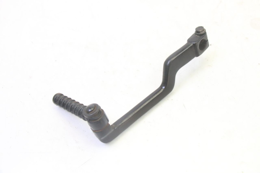 photo de STARTERPEDAAL PEUGEOT VIVACITY NEW 4T 50 (2008 - 2017) - Overzicht