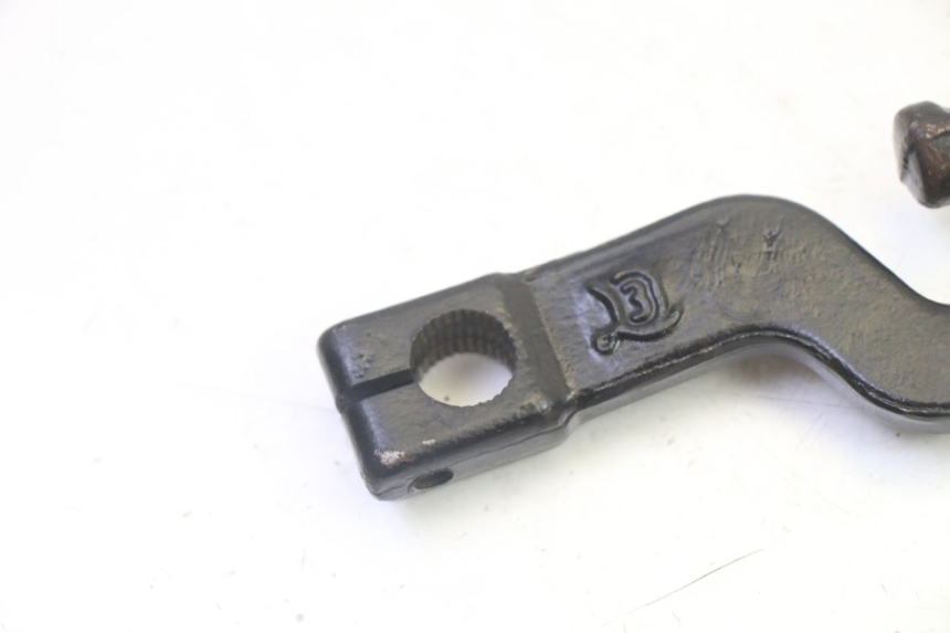 photo de STARTERPEDAAL PEUGEOT VIVACITY NEW 4T 50 (2008 - 2017) - Detail van het onderdeel