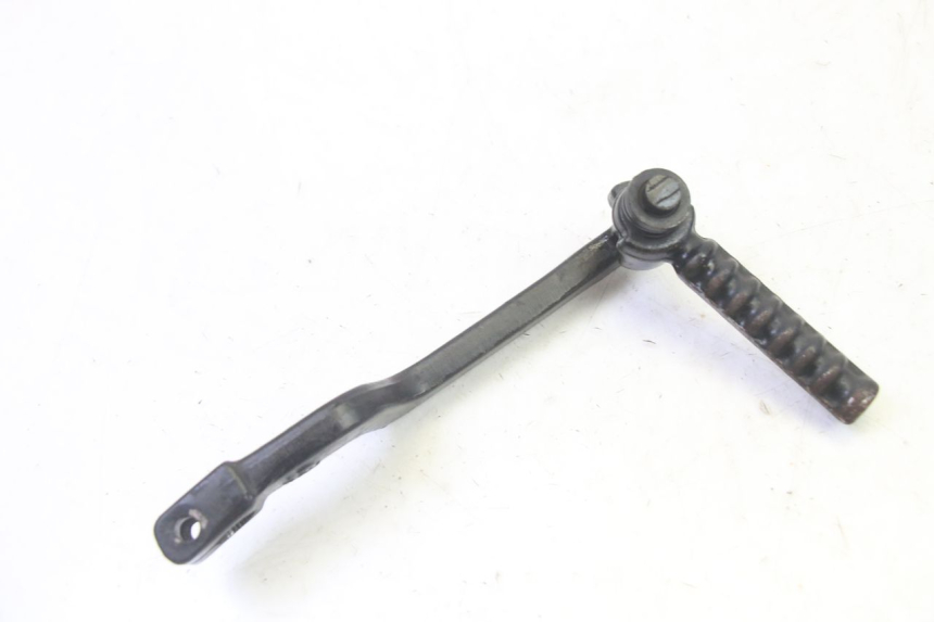 photo de STARTERPEDAAL PEUGEOT VIVACITY NEW 4T 50 (2008 - 2017) - Andere kijkhoek