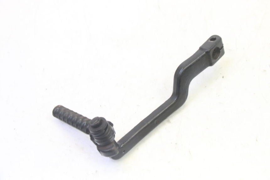 photo de STARTERPEDAAL PEUGEOT VIVACITY NEW 4T 50 (2008 - 2017) - Technische close-up