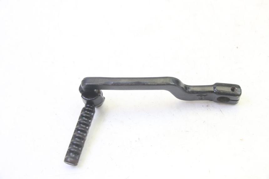 photo de STARTERPEDAAL PEUGEOT VIVACITY NEW 4T 50 (2008 - 2017) - Overzicht