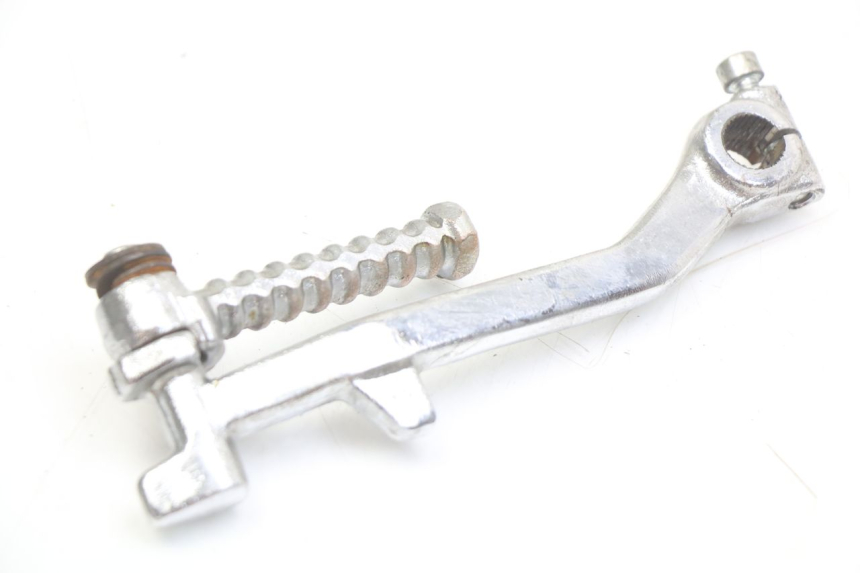 photo de STARTERPEDAAL PEUGEOT VIVACITY 125 (2010 - 2017) - Detail van het onderdeel