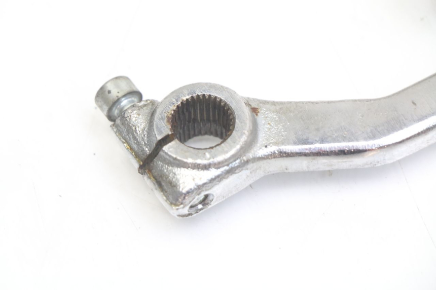 photo de STARTERPEDAAL PEUGEOT VIVACITY 125 (2010 - 2017) - Technische close-up