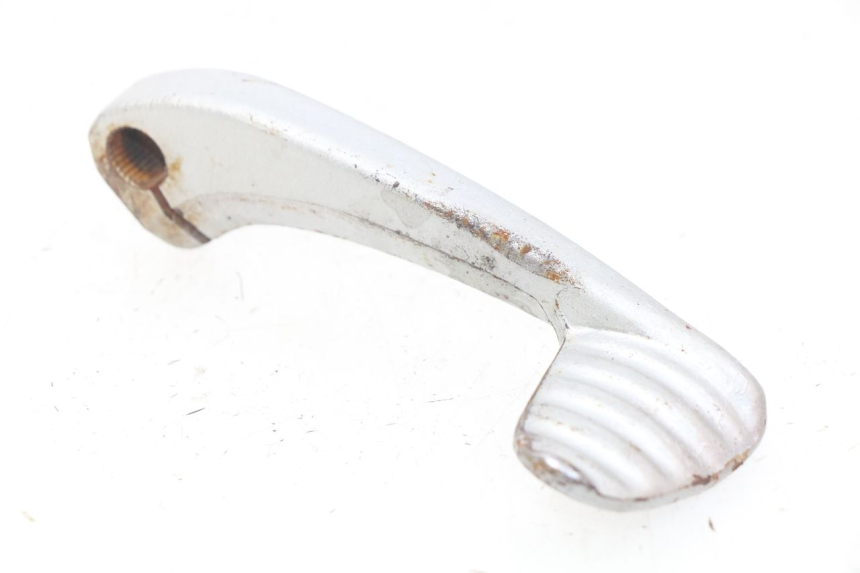 photo de STARTERPEDAAL PEUGEOT VIVACITY 50 (1998 - 2003) - Hoofdaanzicht