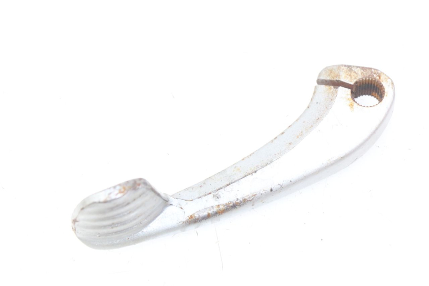 photo de STARTERPEDAAL PEUGEOT VIVACITY 50 (1998 - 2003) - Detail van het onderdeel