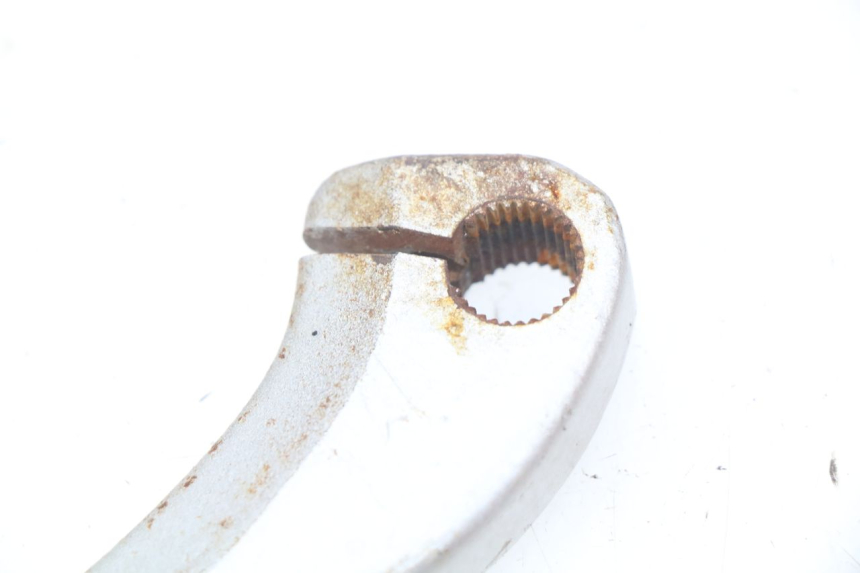 photo de STARTERPEDAAL PEUGEOT VIVACITY 50 (1998 - 2003) - Zoom op gebruiksstaat