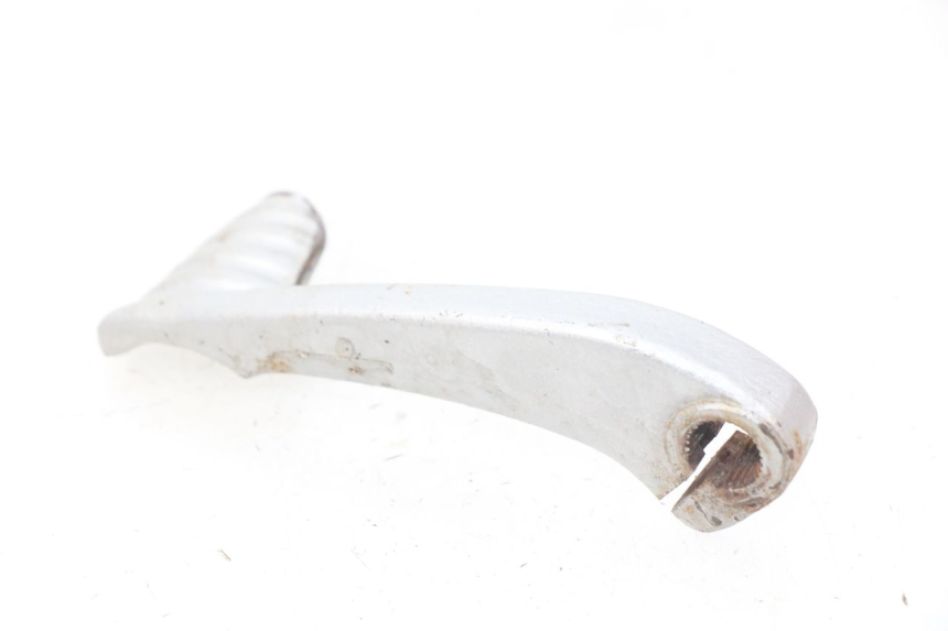 photo de STARTERPEDAAL PEUGEOT VIVACITY 50 (1998 - 2003) - Andere kijkhoek