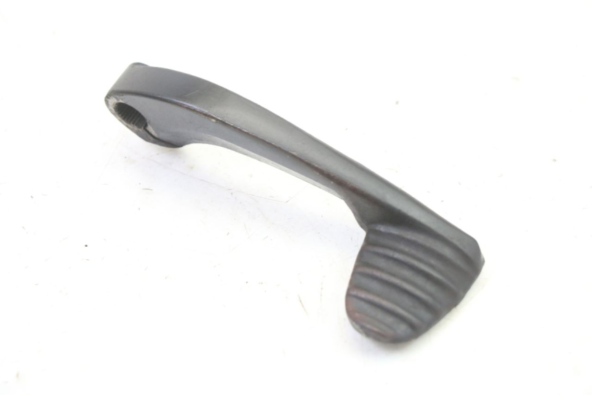 photo de STARTERPEDAAL PEUGEOT VIVACITY 50 (2004 - 2009) - Hoofdaanzicht