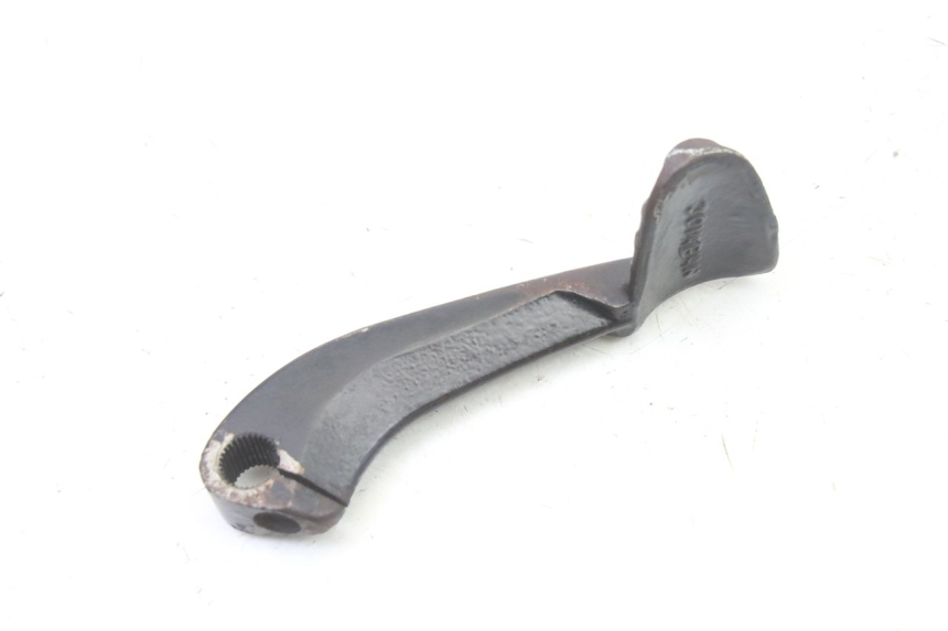 photo de STARTERPEDAAL PEUGEOT VIVACITY 50 (2004 - 2009) - Zoom op gebruiksstaat