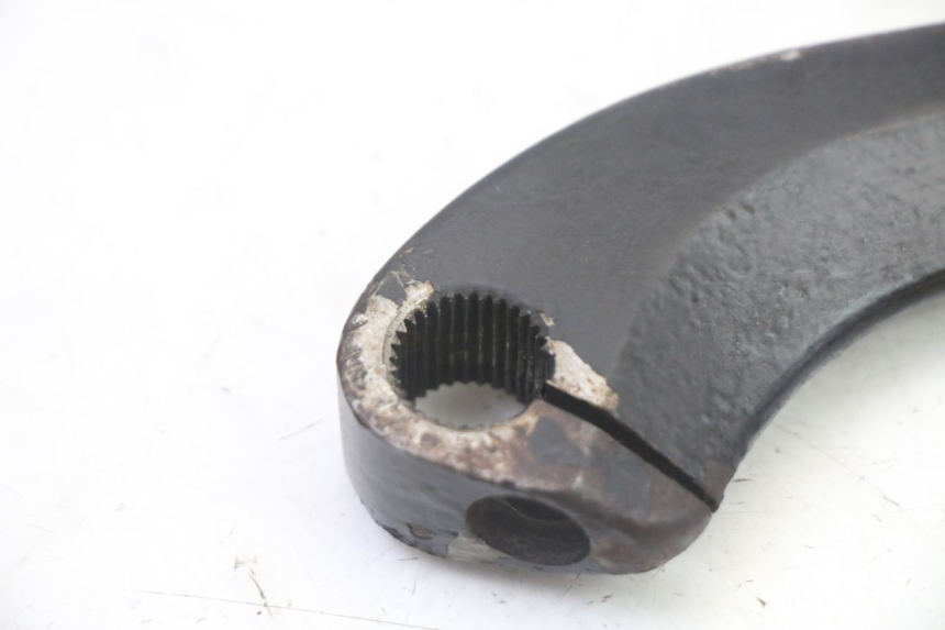 photo de STARTERPEDAAL PEUGEOT VIVACITY 50 (2004 - 2009) - Andere kijkhoek