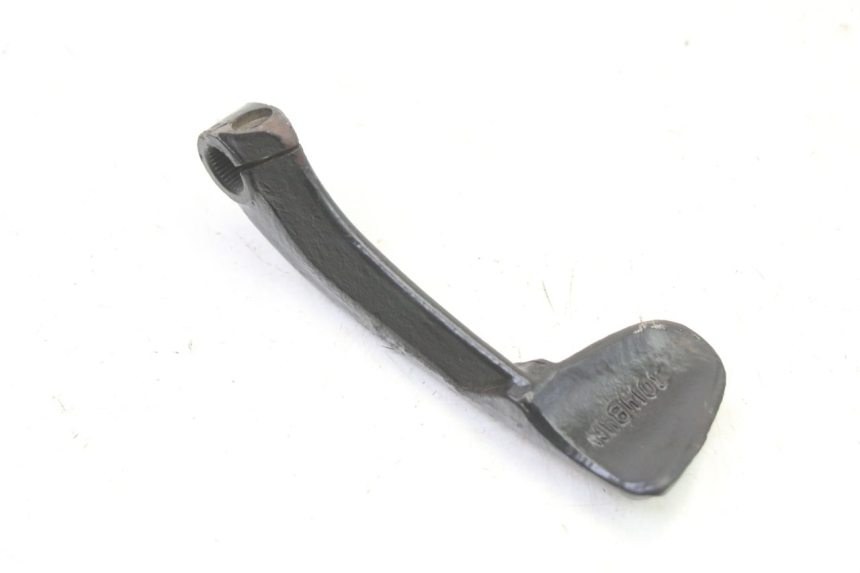 photo de STARTERPEDAAL PEUGEOT VIVACITY 50 (2004 - 2009) - Technische close-up