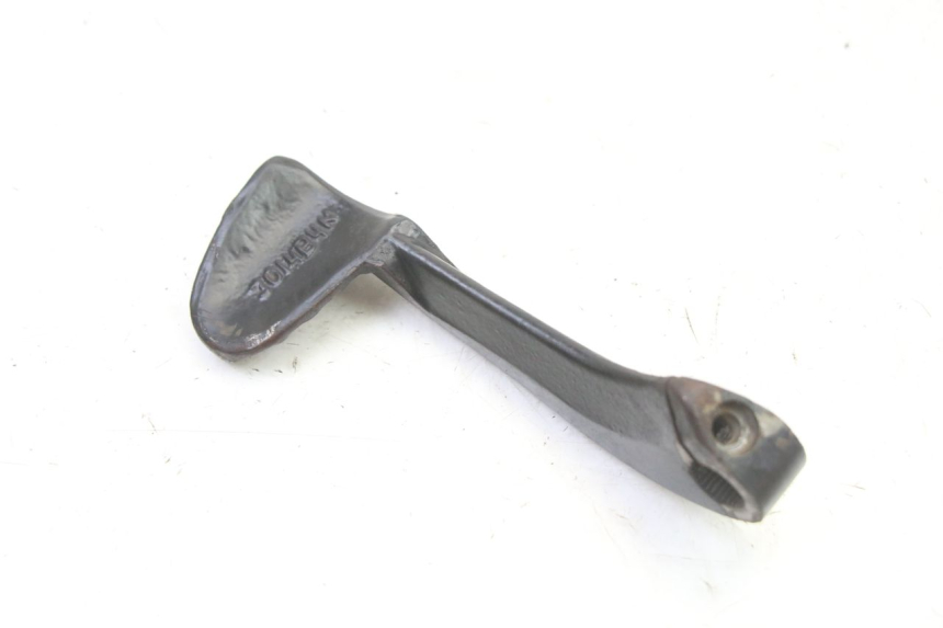 photo de STARTERPEDAAL PEUGEOT VIVACITY 50 (2004 - 2009) - Overzicht