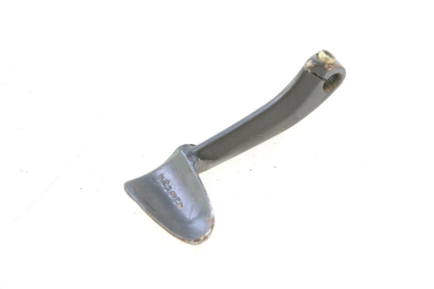 photo de STARTERPEDAAL PEUGEOT VIVACITY 50 (1998 - 2003) - Detail van het onderdeel
