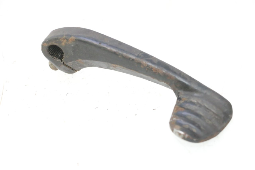 photo de STARTERPEDAAL PEUGEOT VIVACITY 50 (1998 - 2003) - Hoofdaanzicht