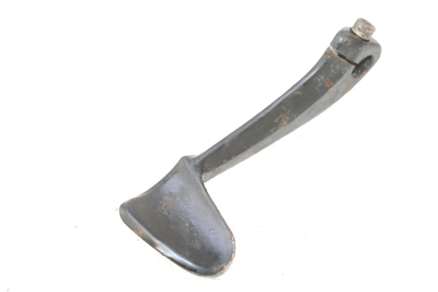 photo de STARTERPEDAAL PEUGEOT VIVACITY 50 (1998 - 2003) - Detail van het onderdeel