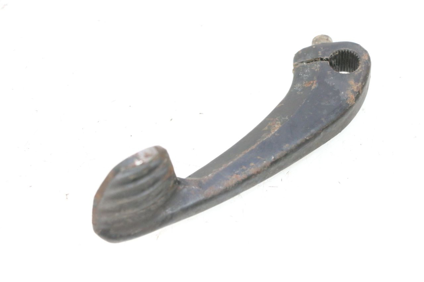 photo de STARTERPEDAAL PEUGEOT VIVACITY 50 (1998 - 2003) - Technische close-up