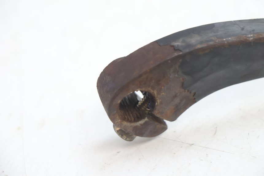 photo de STARTERPEDAAL PEUGEOT VIVACITY 50 (2004 - 2009) - Detail van het onderdeel