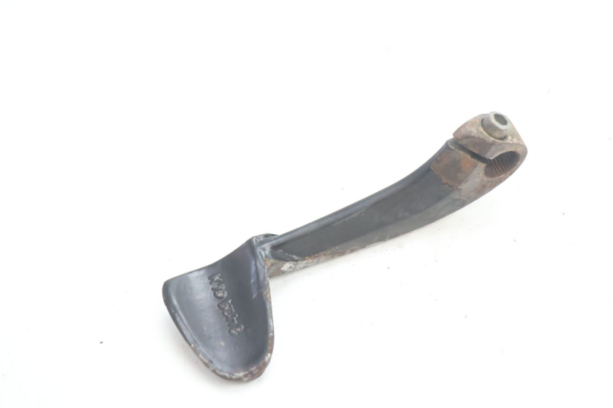 photo de STARTERPEDAAL PEUGEOT VIVACITY 50 (2004 - 2009) - Technische close-up