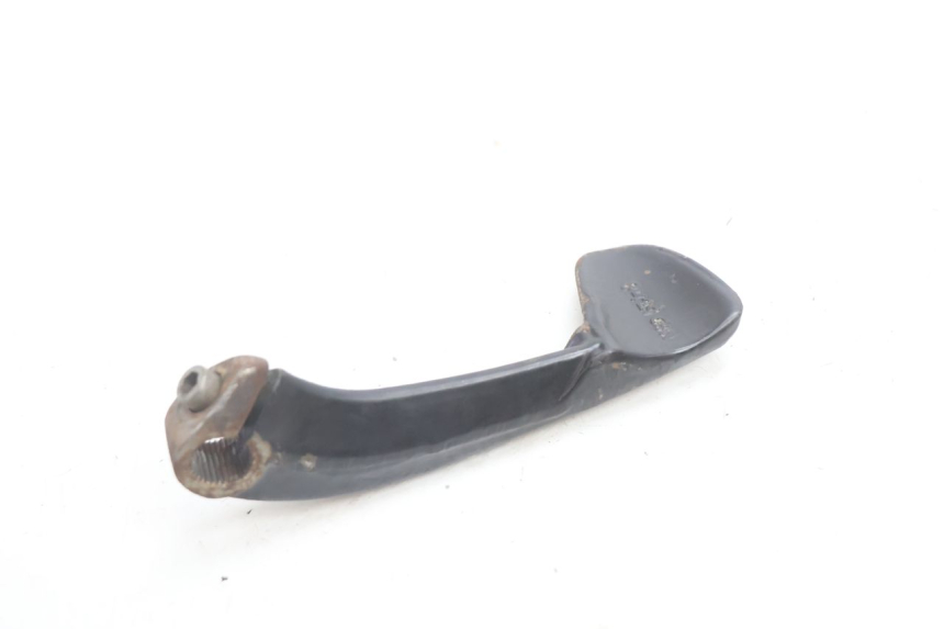 photo de STARTERPEDAAL PEUGEOT VIVACITY 50 (2004 - 2009) - Overzicht