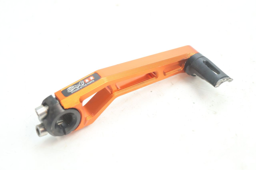 photo de STARTERPEDAAL PEUGEOT VIVACITY 50 (2004 - 2009) - Technische close-up