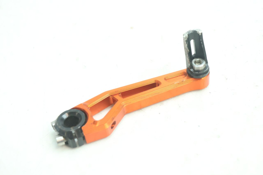 photo de STARTERPEDAAL PEUGEOT VIVACITY 50 (2004 - 2009) - Overzicht