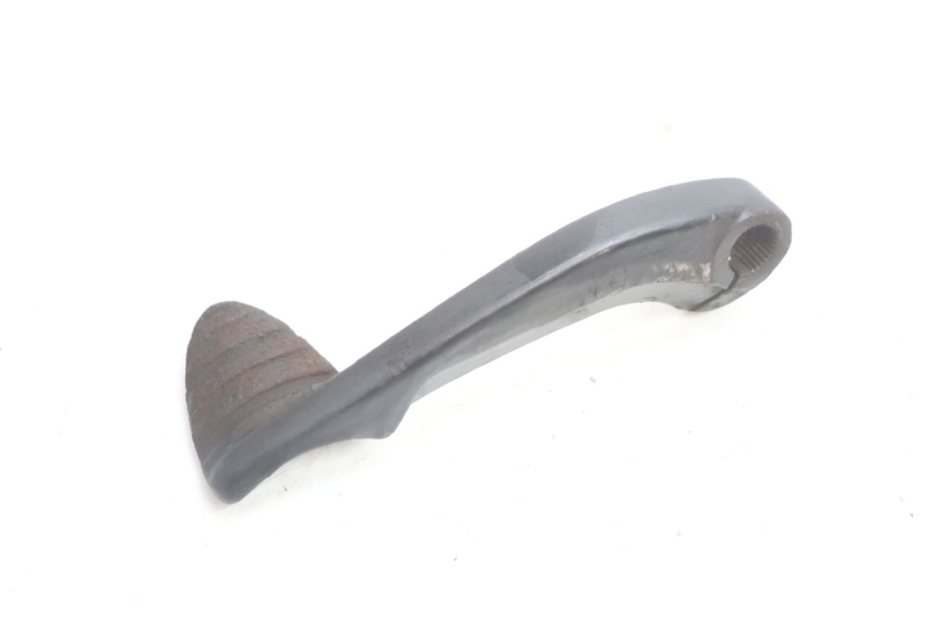 photo de STARTERPEDAAL PEUGEOT VIVACITY 50 (1998 - 2003) - Technische close-up