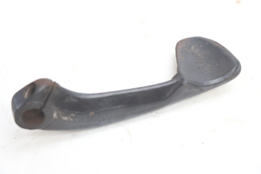 photo de STARTERPEDAAL PEUGEOT VIVACITY 50 (1998 - 2003) - Overzicht