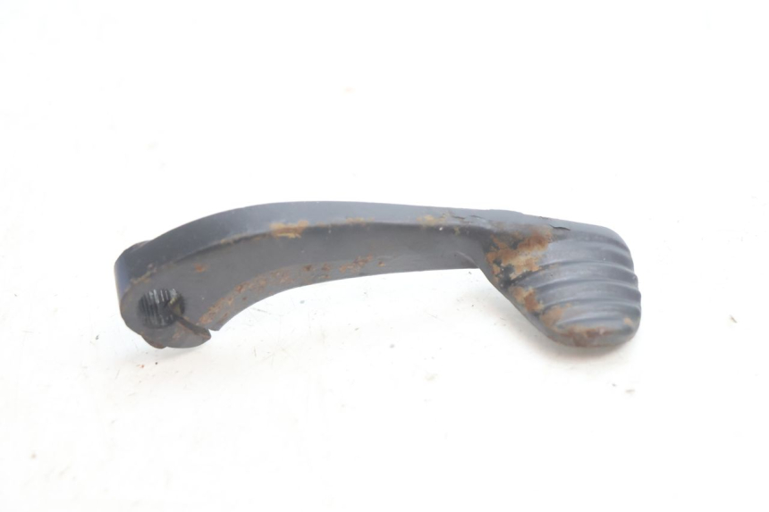 photo de STARTERPEDAAL PEUGEOT VIVACITY 50 (2004 - 2009) - Hoofdaanzicht