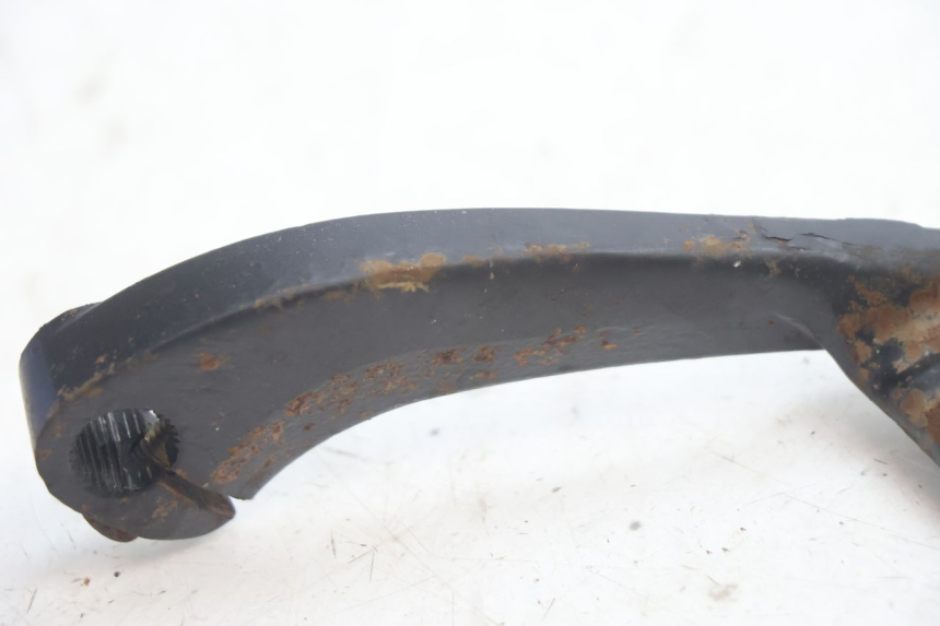 photo de STARTERPEDAAL PEUGEOT VIVACITY 50 (2004 - 2009) - Detail van het onderdeel