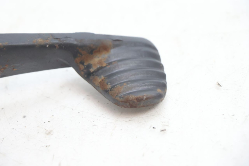 photo de STARTERPEDAAL PEUGEOT VIVACITY 50 (2004 - 2009) - Andere kijkhoek