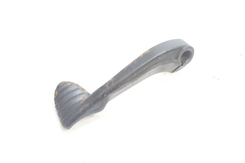 photo de STARTERPEDAAL PEUGEOT VIVACITY 50 (2004 - 2009) - Technische close-up