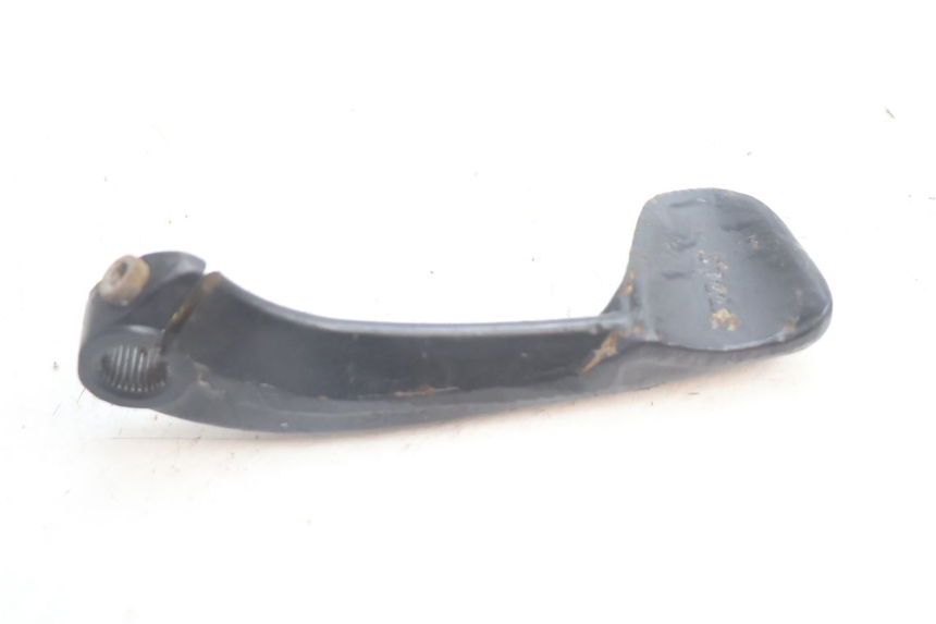 photo de STARTERPEDAAL PEUGEOT VIVACITY 50 (2004 - 2009) - Overzicht