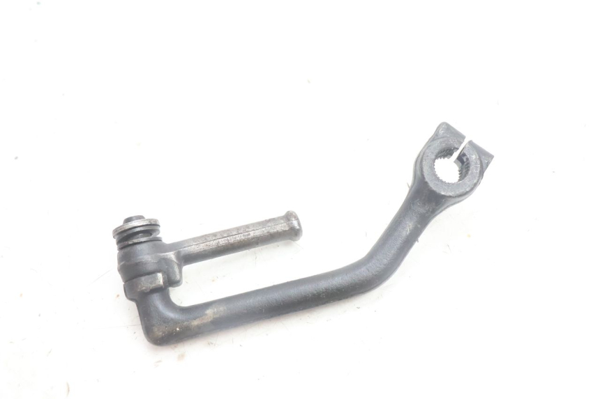 photo de STARTERPEDAAL PEUGEOT VIVACITY 100 (1999 - 2008) - Hoofdaanzicht