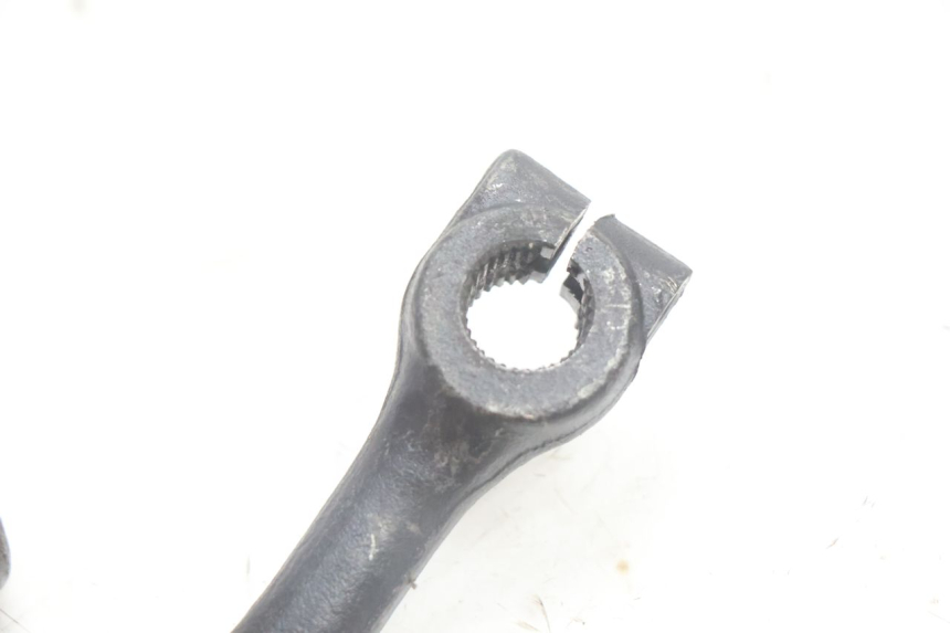 photo de STARTERPEDAAL PEUGEOT VIVACITY 100 (1999 - 2008) - Detail van het onderdeel