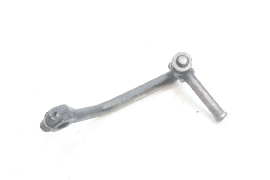 photo de STARTERPEDAAL PEUGEOT VIVACITY 100 (1999 - 2008) - Andere kijkhoek