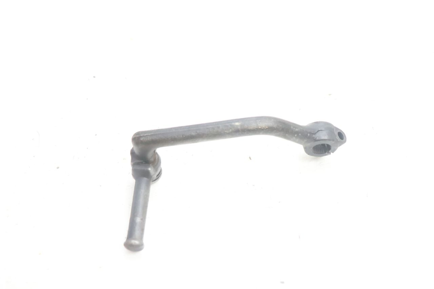 photo de STARTERPEDAAL PEUGEOT VIVACITY 100 (1999 - 2008) - Technische close-up