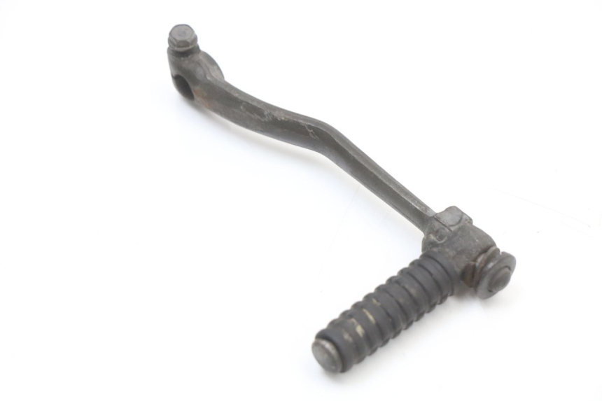 photo de STARTERPEDAAL HONDA WALLAROO DX 50 (1993 - 1996) - Detail van het onderdeel