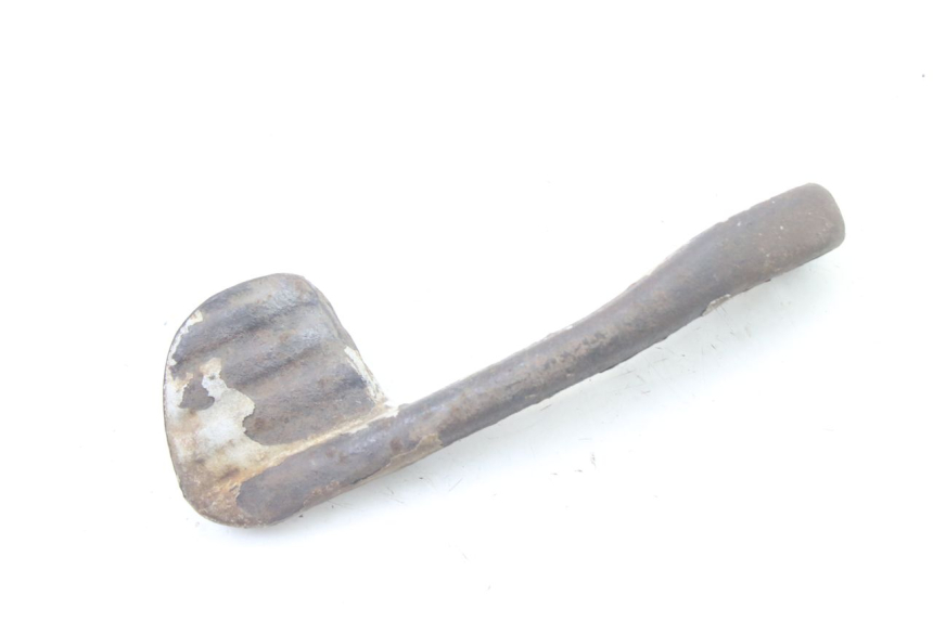 photo de STARTERPEDAAL YAMAHA WHY 50 (1998 - 2000) - Andere kijkhoek