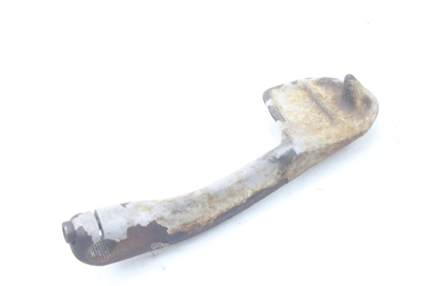 photo de STARTERPEDAAL YAMAHA WHY 50 (1998 - 2000) - Technische close-up