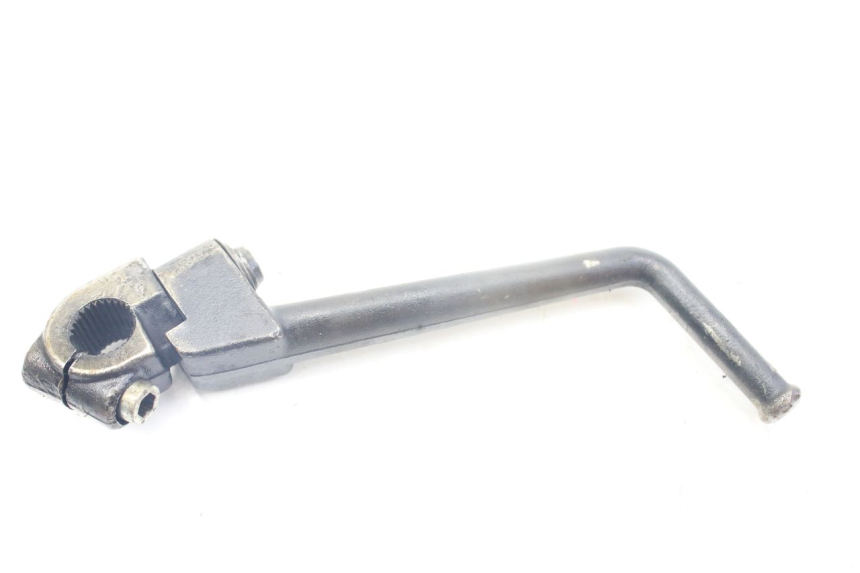 photo de STARTERPEDAAL MBK X-LIMIT XLIMIT 50 (2003 - 2006) - Hoofdaanzicht