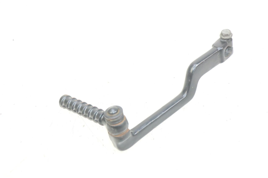 photo de STARTERPEDAAL SYM X-PRO 4T 50 (2014 - 2021) - Detail van het onderdeel