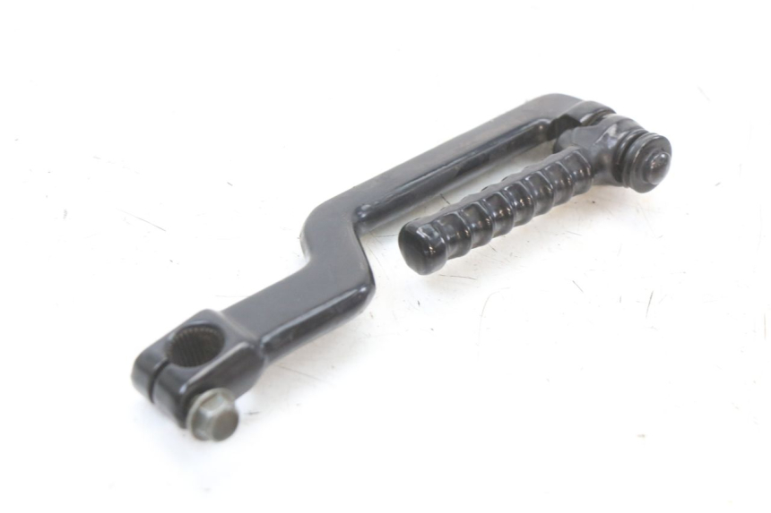 photo de STARTERPEDAAL SYM X-PRO 4T 50 (2014 - 2021) - Detail van het onderdeel