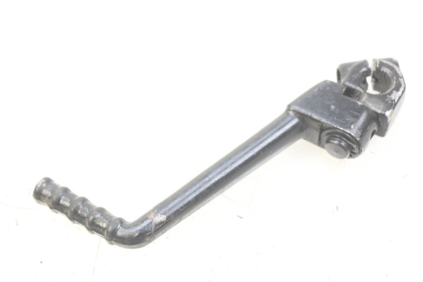 photo de STARTERPEDAAL PEUGEOT XP6 50 (1997 - 2003) - Hoofdaanzicht